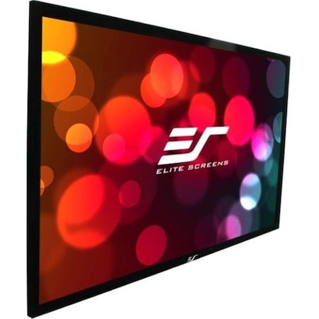 Elite Screens
